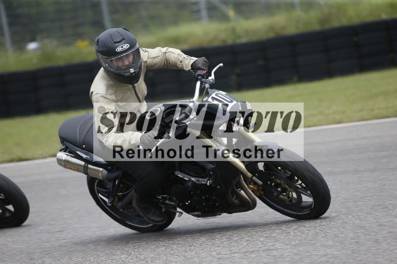 /Archiv-2024/39 15.07.2024 Plüss Moto Sport ADR/Einsteiger/10